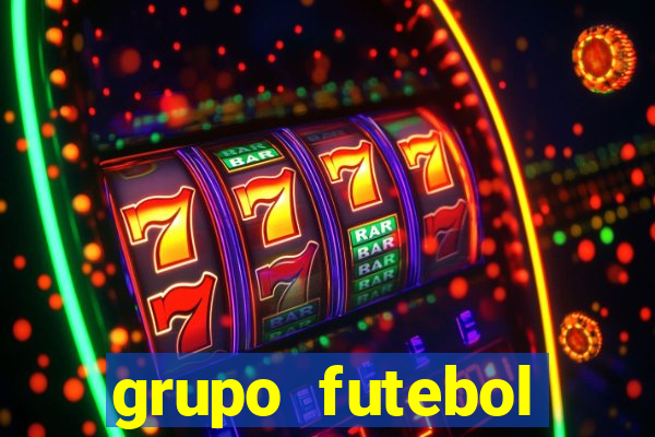 grupo futebol virtual telegram